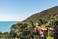 Hotel Il Pelicano, Porto Ercole