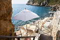 Hotel Il Pelicano, Porto Ercole
