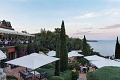 Hotel Il Pelicano, Porto Ercole