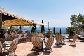 Hotel Il Pelicano, Porto Ercole