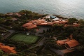 Hotel Il Pelicano, Porto Ercole
