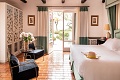 Hotel Il Pelicano, Porto Ercole