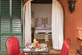 Hotel Il Pelicano, Porto Ercole