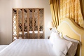 Hotel Il Pelicano, Porto Ercole