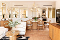 Hotel Il Pelicano, Porto Ercole
