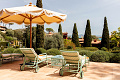 Hotel Il Pelicano, Porto Ercole