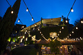 Hotel Il Pelicano, Porto Ercole