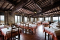 Hotel La Cisterna, San Gimignano