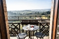 Hotel La Cisterna, San Gimignano