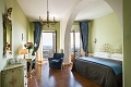 Hotel La Cisterna, San Gimignano