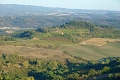 Hotel La Cisterna, San Gimignano