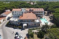 Hotel Paradiso Verde, Marina di Bibbona