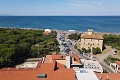 Hotel Paradiso Verde, Marina di Bibbona