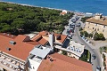 Hotel Paradiso Verde, Marina di Bibbona