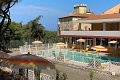 Hotel Paradiso Verde, Marina di Bibbona