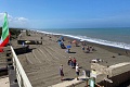 Hotel Paradiso Verde, Marina di Bibbona