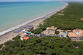 Hotel Paradiso Verde, Marina di Bibbona