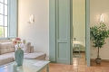 Rezort Principi di Piemonte, Tirrenia