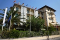 Hotel Riva, Marina di Pietrasanta