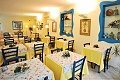 Hotel Riviera Blu, Tirrenia