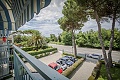 Hotel Riviera Blu, Tirrenia