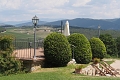 Agriturismo Tenuta Branca, San Casciano Val di Pesa