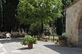 Agriturismo Tenuta Branca, San Casciano Val di Pesa
