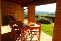 Agriturismo Tenuta Branca, San Casciano Val di Pesa