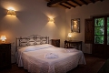 Agriturismo Tenuta Branca, San Casciano Val di Pesa