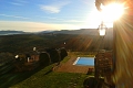 Agriturismo Tenuta Branca, San Casciano Val di Pesa