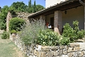 Agriturismo Tenuta Branca, San Casciano Val di Pesa