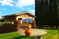 Agriturismo Tenuta Branca, San Casciano Val di Pesa