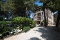 Hotel Villa Tiziana, Marina di Pietrasanta