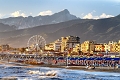 Hotel Rezidencia Villa Jolanda, Lido di Camaiore