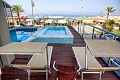 Hotel Rezidencia Villa Jolanda, Lido di Camaiore