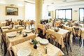 Hotel Rezidencia Villa Jolanda, Lido di Camaiore