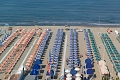 Hotel Rezidencia Villa Jolanda, Lido di Camaiore