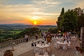 Hotel Villa Lecchi, Poggibonsi