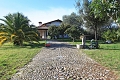 Villa Verdone, Forte dei Marmi