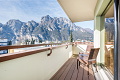 Hotel Gabry, Riva del Garda