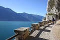 Hotel Gabry, Riva del Garda