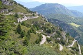 Hotel Gabry, Riva del Garda