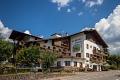 Hotel  Stella Alpina, Bellamonte