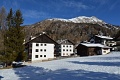 Hotel  Stella Alpina, Bellamonte