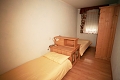 Apartmny Casa Maurivan, Canazei