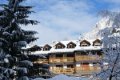 Apartm�ny Cesa Moritz, Campitello Di Fassa, Valdifassa
