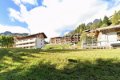 Apartm�ny Cesa Moritz, Campitello Di Fassa, Valdifassa