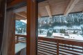 Apartm�ny Cesa Moritz, Campitello Di Fassa, Valdifassa