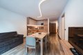 Apartm�ny Cesa Moritz, Campitello Di Fassa, Valdifassa