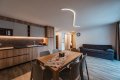 Apartm�ny Cesa Moritz, Campitello Di Fassa, Valdifassa